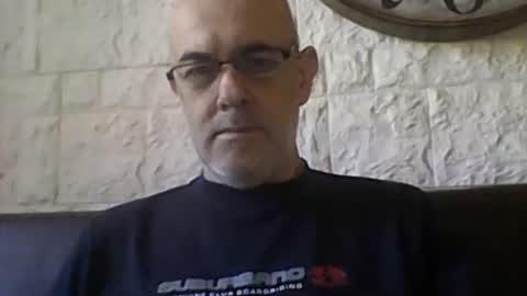 marcekir online show from January 2025 01:26:01 PM