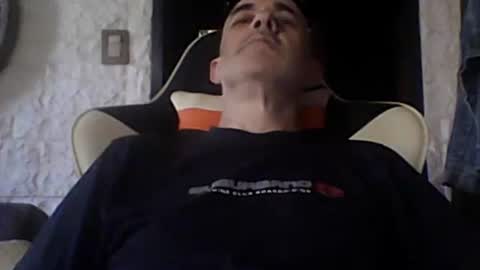 marcekir online show from January 2025 08:31:02 PM