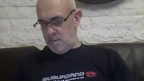 marcekir online show from January 2025 12:05:02 AM