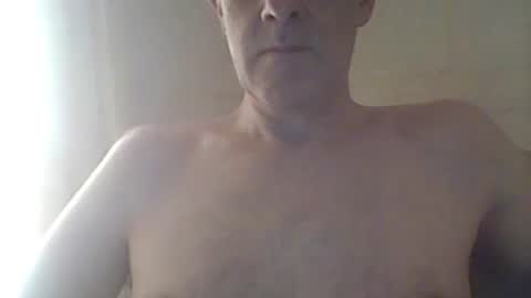 marcekir online show from January 2025 08:39:01 PM