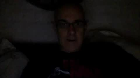 marcekir online show from January 2025 12:03:01 AM