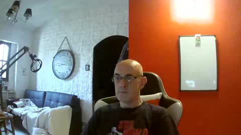 marcekir online show from January 2025 05:53:01 PM