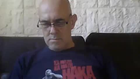 marcekir online show from January 2025 05:59:01 PM