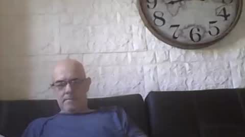 marcekir online show from January 2025 01:31:01 PM