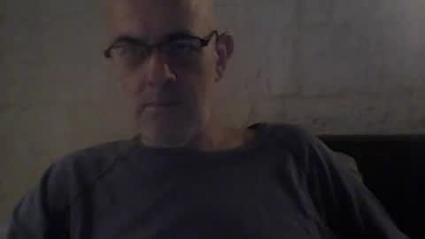 marcekir online show from January 2025 12:18:01 PM