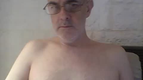 marcekir online show from January 2025 11:30:02 AM