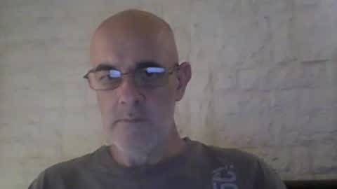 marcekir online show from January 2025 03:04:02 PM