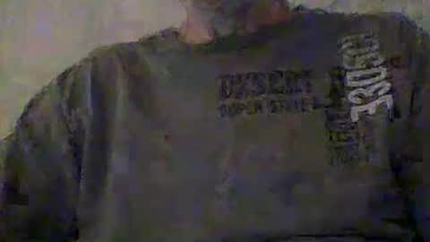 marcekir online show from January 2025 07:10:01 PM