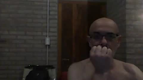 marcekir online show from January 2025 12:09:01 AM