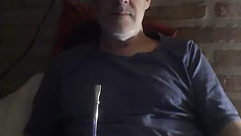 marcekir online show from January 2025 10:27:02 AM