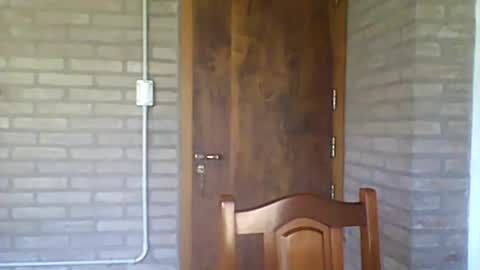 marcekir online show from January 2025 02:13:01 PM