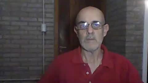 marcekir online show from January 2025 11:40:02 PM