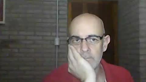 marcekir online show from January 2025 02:41:01 AM