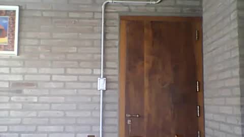 marcekir online show from January 2025 11:48:01 AM