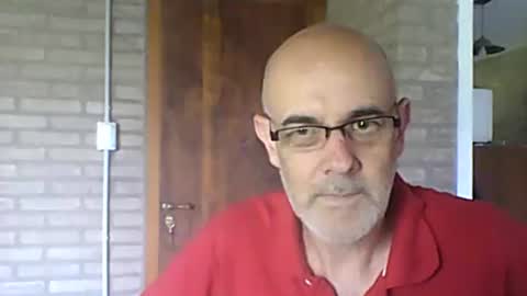 marcekir online show from January 2025 06:16:02 PM