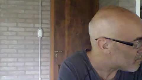 marcekir online show from January 2025 11:06:01 AM