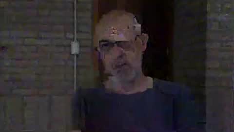 marcekir online show from January 2025 07:04:01 PM