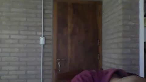 marcekir online show from January 2025 06:32:02 PM