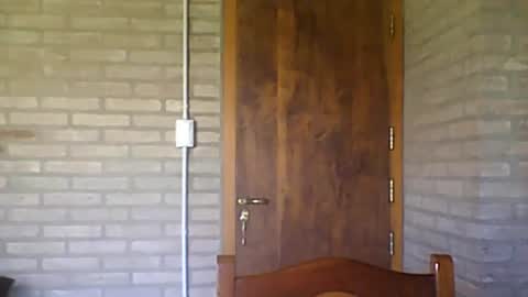 marcekir online show from January 2025 02:48:01 PM