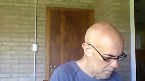 marcekir online show from January 2025 07:50:01 PM