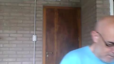 marcekir online show from January 2025 12:37:01 PM