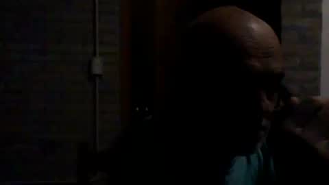 marcekir online show from January 2025 02:03:02 AM