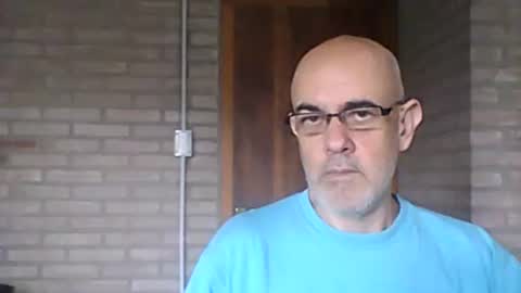 marcekir online show from January 2025 02:41:01 PM