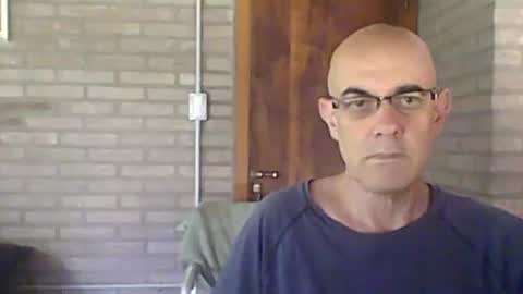 marcekir online show from February 2025 04:22:01 PM