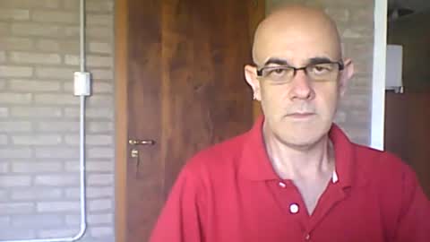 marcekir online show from February 2025 07:23:02 PM