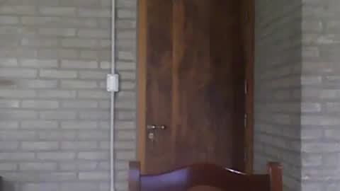 marcekir online show from February 2025 02:10:01 PM