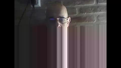 marcekir online show from February 2025 11:05:01 AM