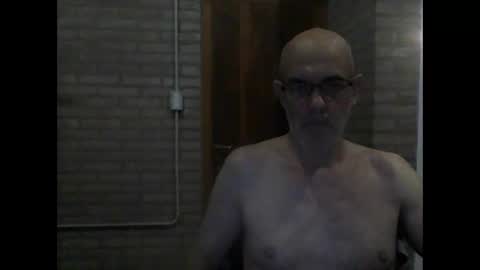 marcekir online show from February 2025 03:35:01 AM