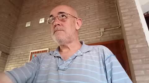 marcekir online show from October 2025 07:34:02 PM