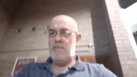 marcekir online show from October 2025 11:13:01 PM