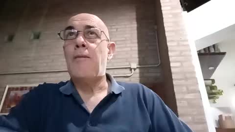 marcekir online show from October 2025 01:03:01 AM