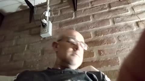 marcekir online show from October 2025 02:43:02 AM