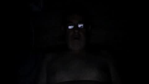 marcekir online show from March 2026 09:48:01 AM