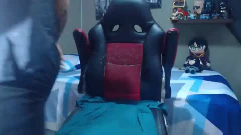 MARCEL online show from November 2025 01:36:02 PM