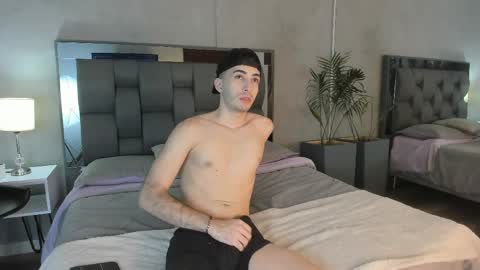 Snapshot of marcel_gassion chatting on June 2026 07:42:01 PM Marcel Gassion online show from June 2026 07:42:01 PM