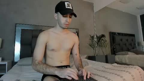 Snapshot of marcel_gassion chatting on June 2026 07:35:02 PM Marcel Gassion online show from June 2026 07:35:02 PM