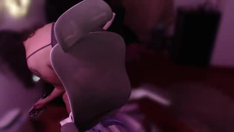 marcela2101s online show from January 2026 10:15:01 PM