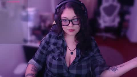 marcela2101s online show from February 2026 08:07:02 PM