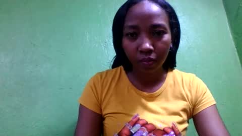 marcela699987 online show from May 2026 04:20:02 AM
