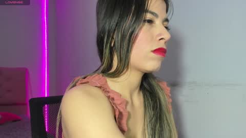 marcela_56 online show from December 2024 03:14:02 AM