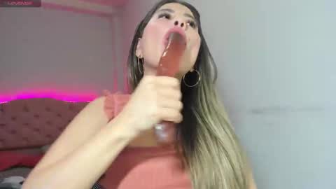 marcela_56 online show from September 2025 02:59:02 AM