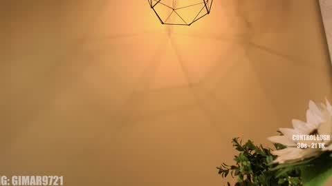 Marcela online show from September 2025 12:34:01 AM