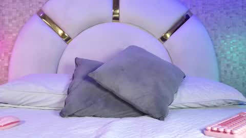 marcela_rojas online show from September 2025 11:34:02 AM