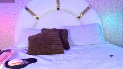 marcela_rojas online show from October 2025 11:41:02 AM