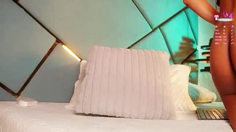 marcela_rojas online show from November 2025 11:32:02 AM