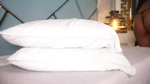 marcela_rojas online show from May 2026 11:40:01 AM